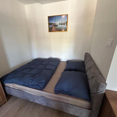 Apartament Mazurek Przy Promenadzie Mikołajki Zewnętrze zdjęcie