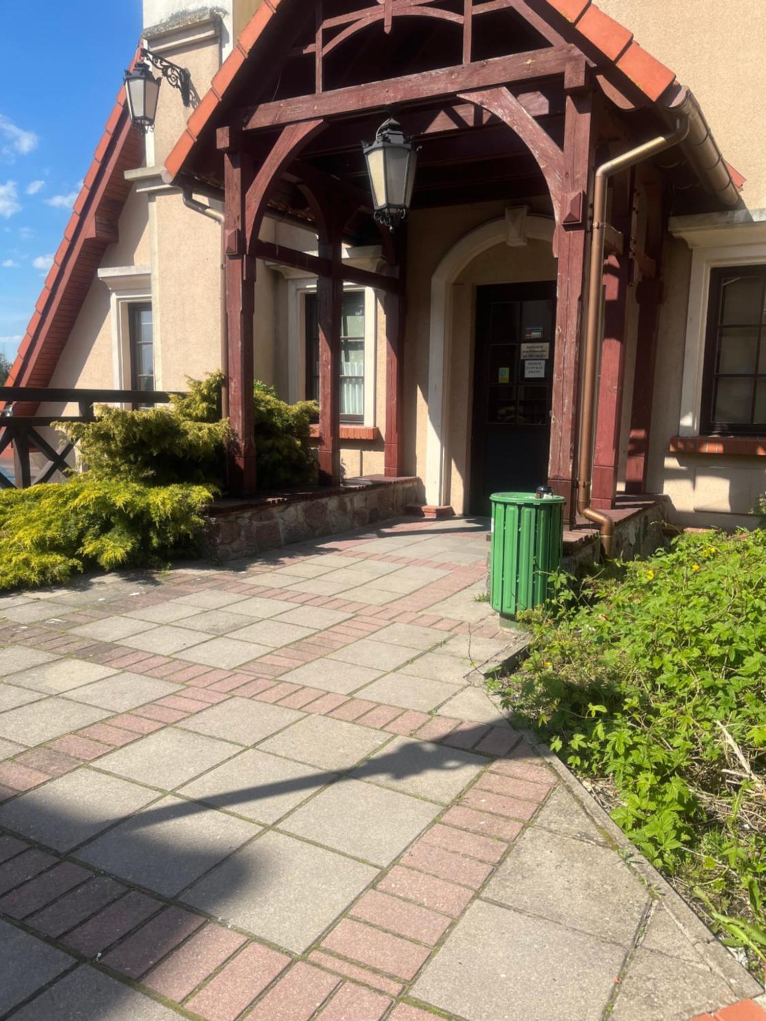 Apartament Mazurek Przy Promenadzie Mikołajki Zewnętrze zdjęcie