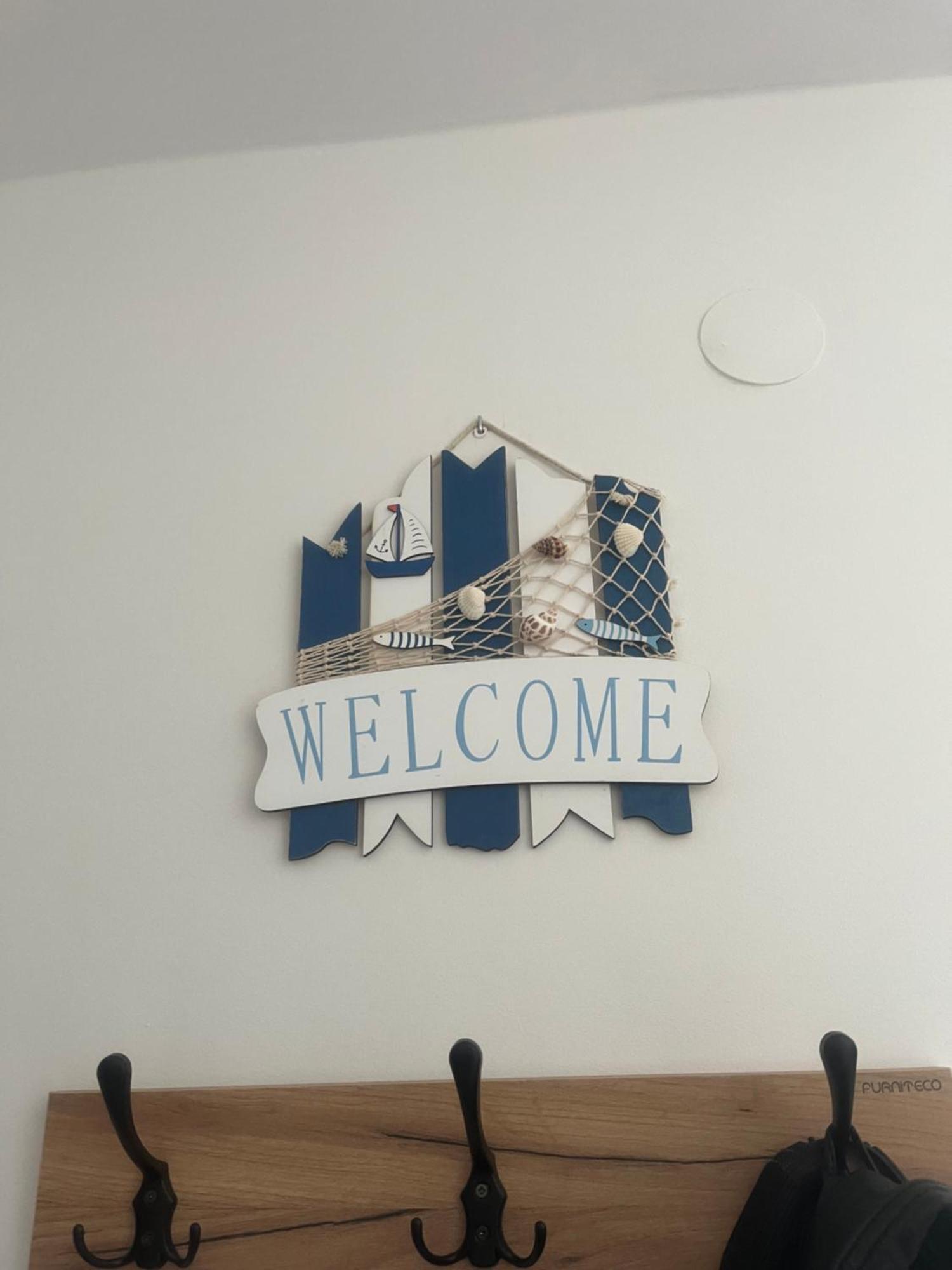 Apartament Mazurek Przy Promenadzie Mikołajki Zewnętrze zdjęcie